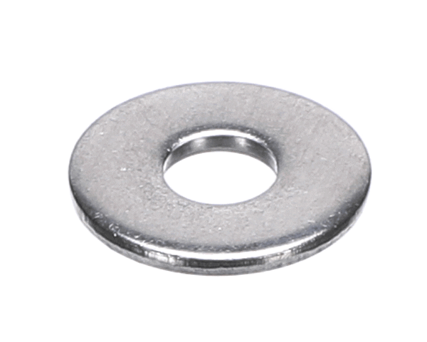 Hobart Ws-030-43 Washer,6.4Mm X 18Mm X 1.6Mm (HOBWS-030-43) Each