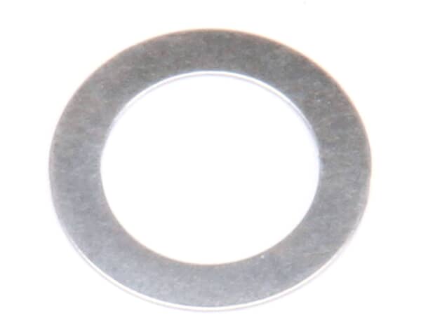Hobart Ws-030-58 Washer,.500 X .750 X .010 (HOBWS-030-58) Each