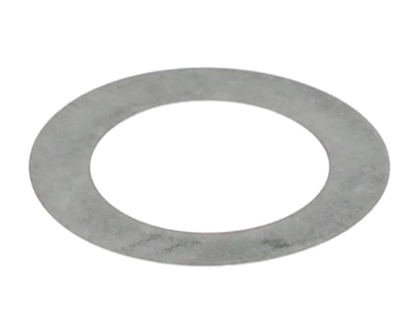 Hobart Ws-030-79 Washer, .813 X 1.250 X .005 (HOBWS-030-79) Each