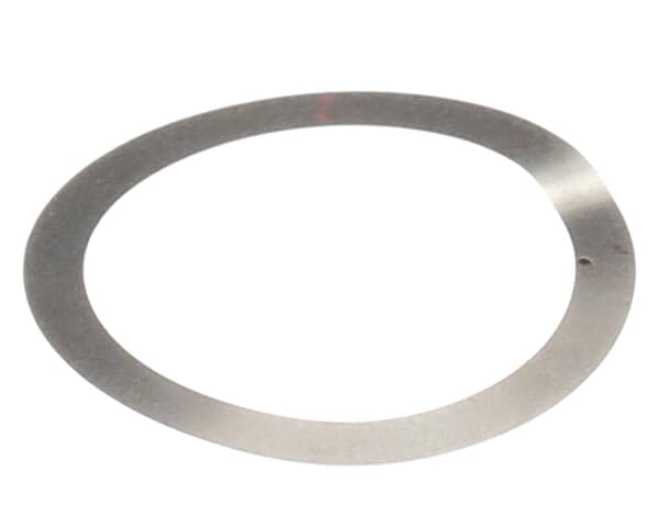 Hobart Ws-030-91 Washer,1.188 X 1.500 X .003 (HOBWS-030-91) Each