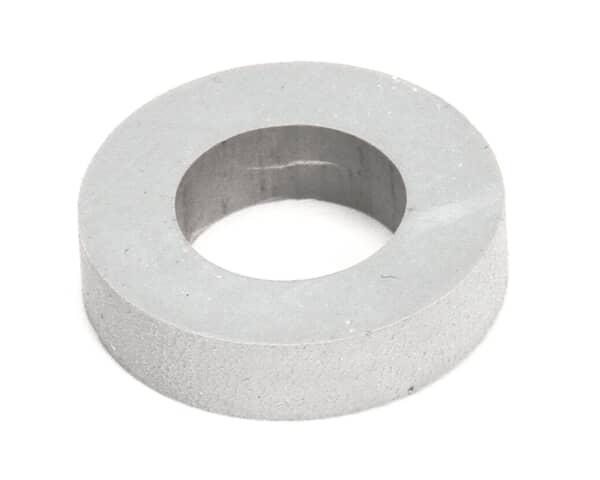 Hobart Ws-031-55 Washer,.625 X 1.125 X .250 (HOBWS-031-55) Each