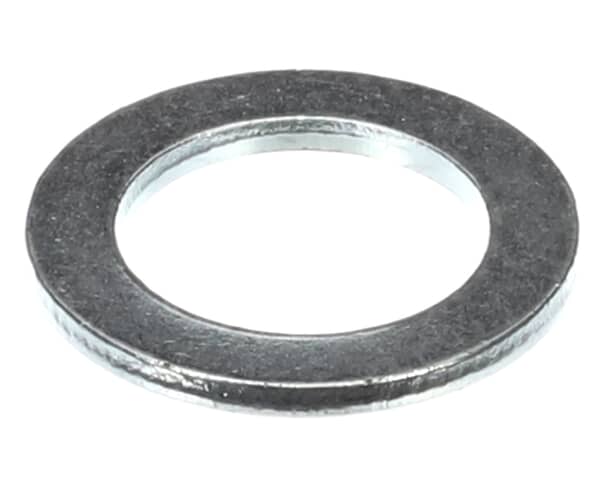 Hobart Ws-031-65 Washer,19Mm X 30Mm X 2.5Mm (HOBWS-031-65) Each