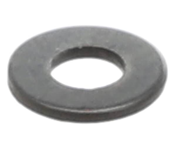 Hobart Ws-031-78 Washer, Epdm (HOBWS-031-78) Each