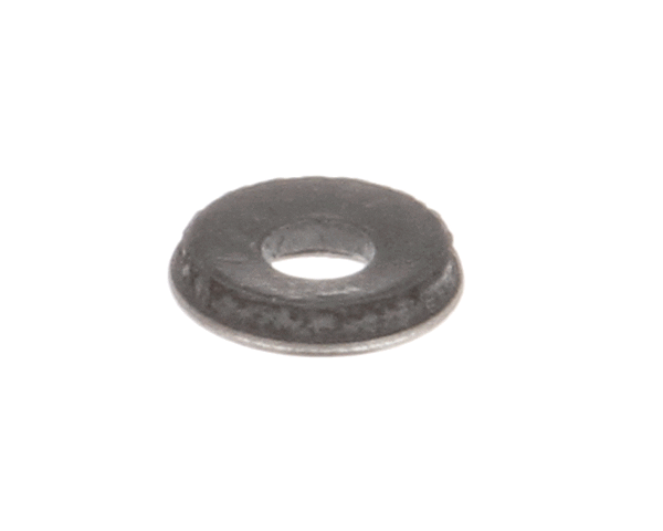 Hobart Ws-031-80 Washer, .260 X .50 X .125 (HOBWS-031-80) Each
