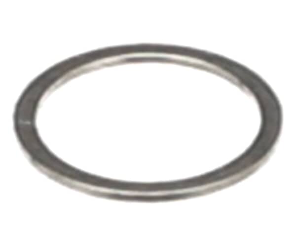 Hobart Ws-031-82 Washer .289 X .365 X .016 (HOBWS-031-82) Each