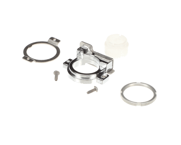 Hollymatic 01001029 Stop Button Lock (HOM01001029) Each