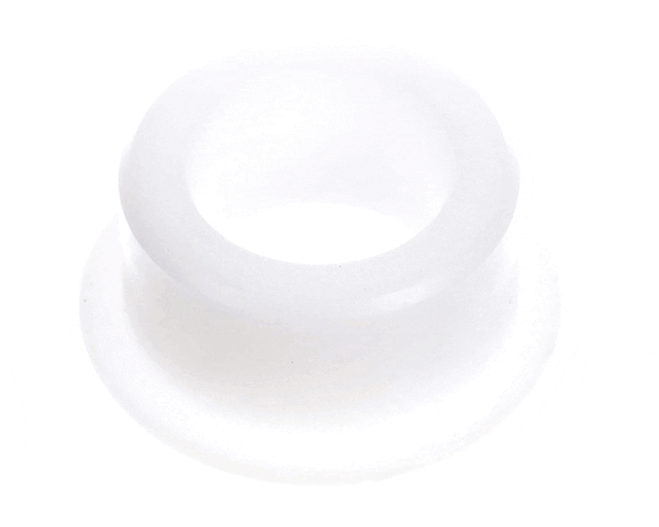 Hollymatic 01808077 Bushing (HOM01808077) Each