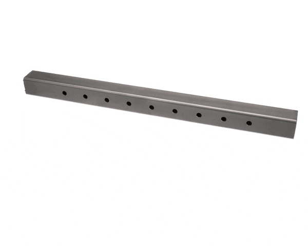 Hollymatic 01810288 Leg Assembly (HOM01810288) Each