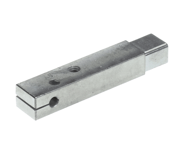 Hollymatic 06801042 Lower Saw Guide (HOM06801042) Each