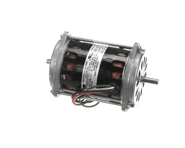 Hollymatic 120-0132 Motor (HOM120-0132) Each