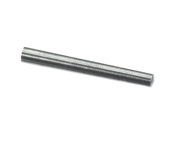 Hollymatic 2206 Taper Pin (HOM2206) Each
