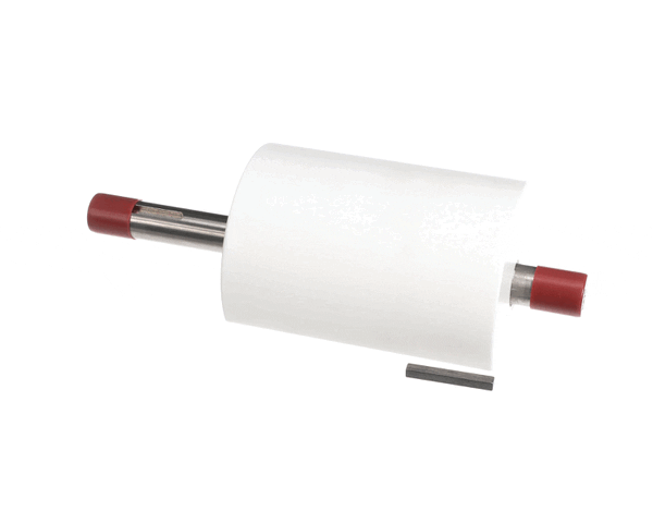 Hollymatic 6565 8 Oz Rear Compresor O.S. (HOM6565) Each