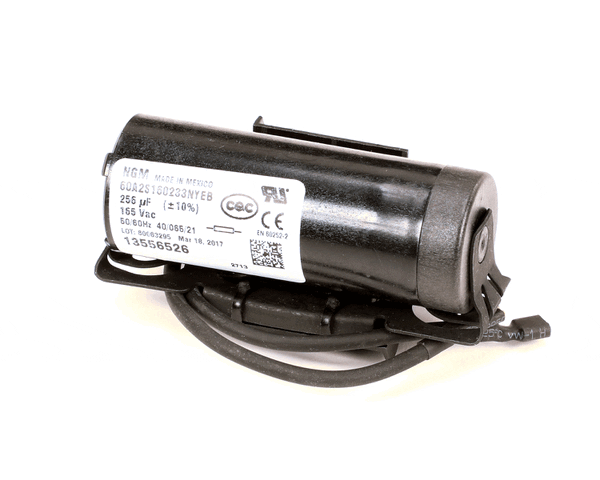 Hoshizaki 1000000279 Capacitor-Start (HOS1000000279) Each
