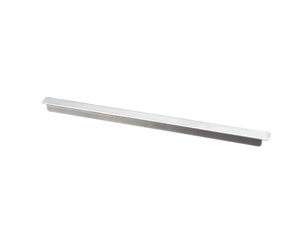 Hoshizaki 1000000336 Bracket-Pan (HOS1000000336) Each