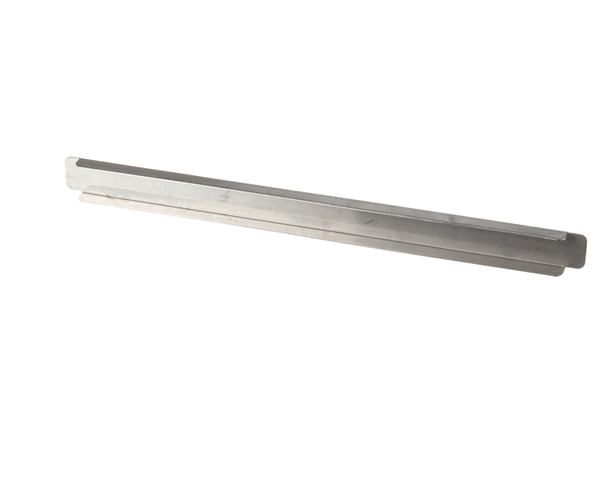 Hoshizaki 1000000342 Bracket-Pan (HOS1000000342) Each