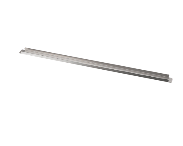 Hoshizaki 1000000343 Bracket-Pan (HOS1000000343) Each