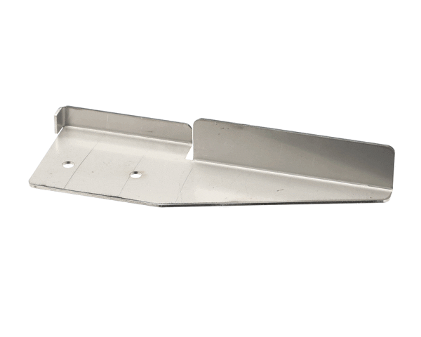 Hoshizaki 1000000392 Bracket-Cutting Board (HOS1000000392) Each