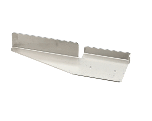 Hoshizaki 1000000393 Bracket-Cutting Board (HOS1000000393) Each