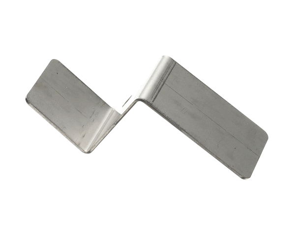 Hoshizaki 1000000394 Bracket-Cutting Board (HOS1000000394) Each