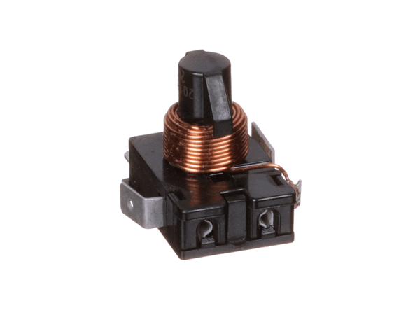 Hoshizaki 1000000412 Relay-Start (HOS1000000412) Each