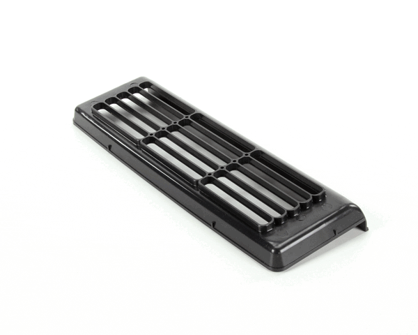 Hoshizaki 102936-04 Grille (HOS102936-04) Each