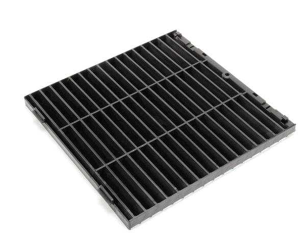 Hoshizaki 103121-03 Louver (B) (HOS103121-03) Each