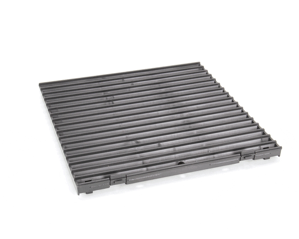 Hoshizaki 103121-05 Louver (B) (HOS103121-05) Each