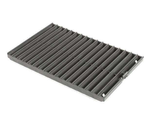 Hoshizaki 103122-03 Louver (HOS103122-03) Each