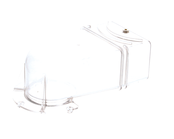Hoshizaki 103329G01 Spout (HOS103329G01) Each