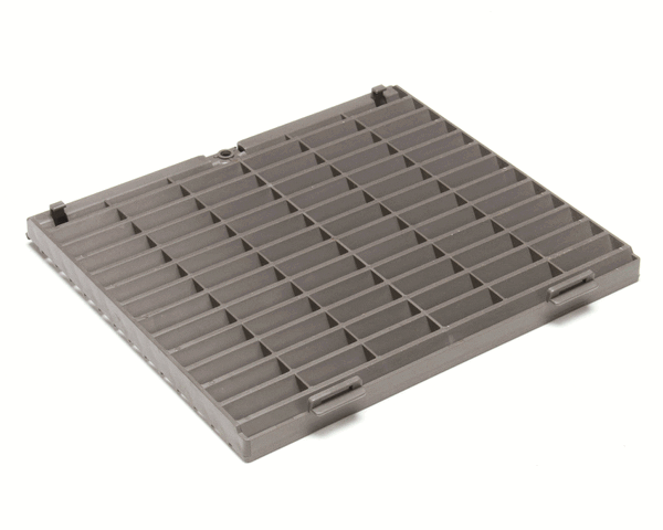 Hoshizaki 103344-07 Louver (A) (Only) Gr (HOS103344-07) Each