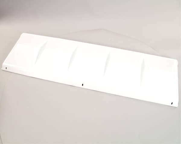 Hoshizaki 104323-01 Baffle (7) B-700 (HOS104323-01) Each