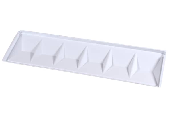 Hoshizaki 105012-01 Baffle (8) B-800 (HOS105012-01) Each