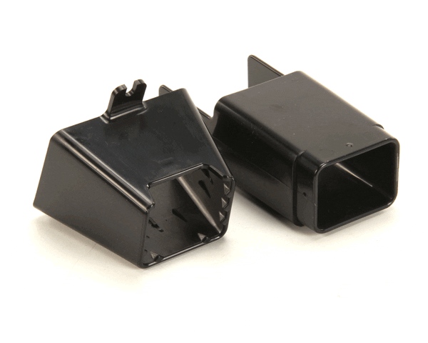 Hoshizaki 105408A01 Spout (HOS105408A01) Each