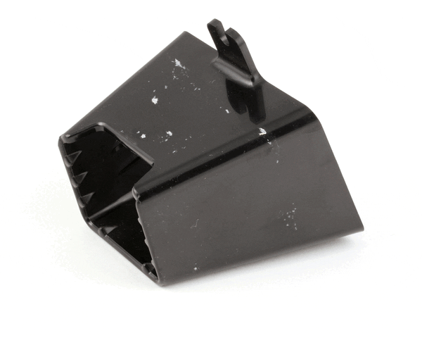 Hoshizaki 105410-01 Spout (B) (HOS105410-01) Each