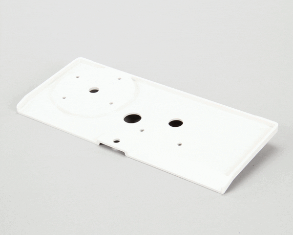 Hoshizaki 105926-01 Pump Motor Bracket (HOS105926-01) Each