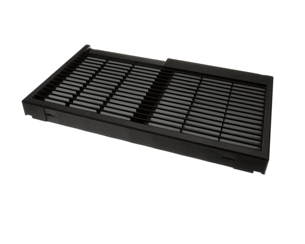 Hoshizaki 117635-01 Louver (HOS117635-01) Each