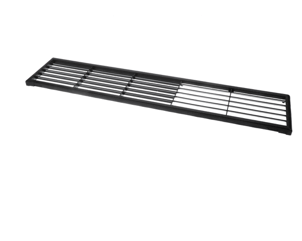 Hoshizaki 118899P01 Louver - 30 (HOS118899P01) Each