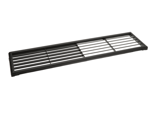 Hoshizaki 118900P01 Louver - (24) (HOS118900P01) Each