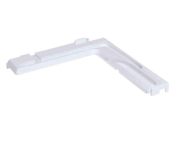 Hoshizaki 119370P01 Rail (Right) (HOS119370P01) Each