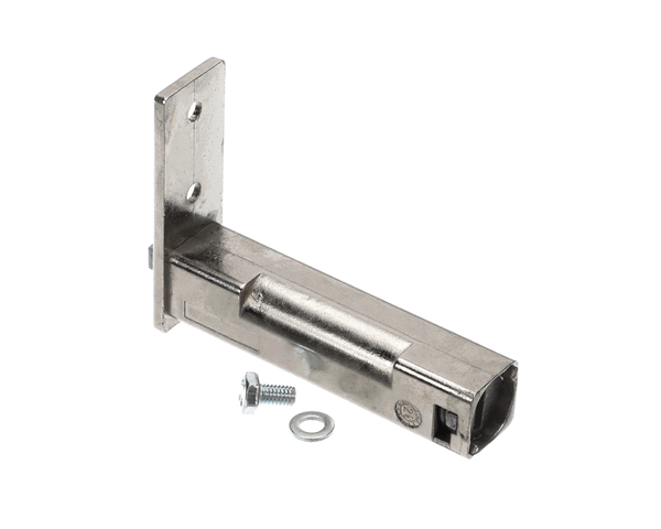 Hoshizaki 12038130 Double Spring Hinge (HOS12038130) Each