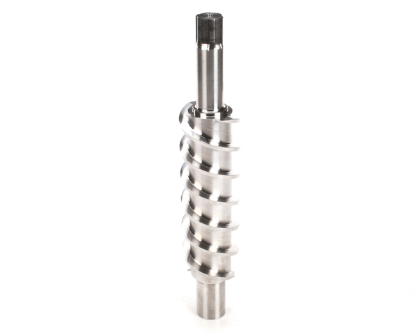Hoshizaki 120863G02 Auger (HOS120863G02) Each