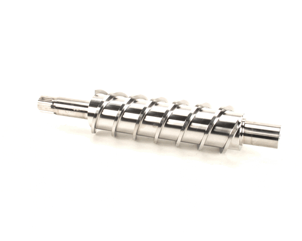 Hoshizaki 120864G02 Auger (HOS120864G02) Each