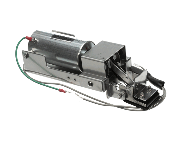 Hoshizaki 121220A02 Shutter Assembly (HOS121220A02) Each