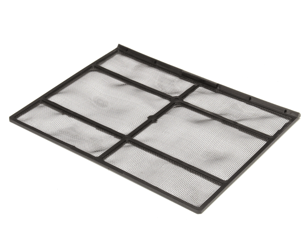 Hoshizaki 121372G01 Air Filter (HOS121372G01) Each
