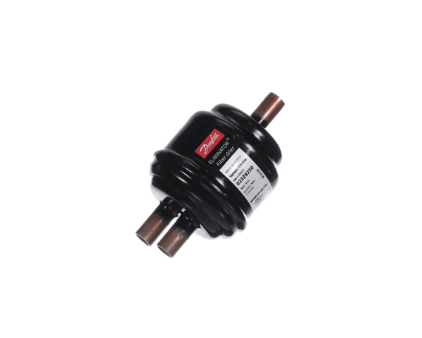 Hoshizaki 12188004 12188004 Filter (HOS12188004) Each