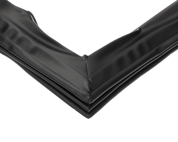 Hoshizaki 12188100 12188100 Gasket (HOS12188100) Each