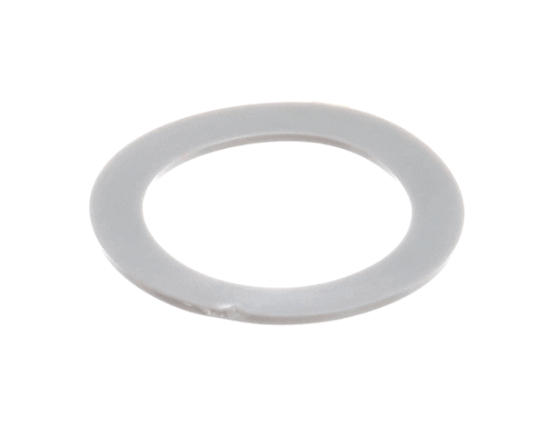 Hoshizaki 12189956 12189956 Plastic Seal (HOS12189956) Each