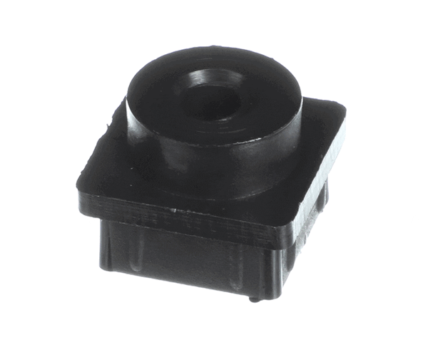 Hoshizaki 12190016 12190016 Spacer (HOS12190016) Each