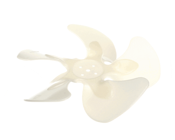 Hoshizaki 12190018 12190018 Fan Blade 8-28 (HOS12190018) Each