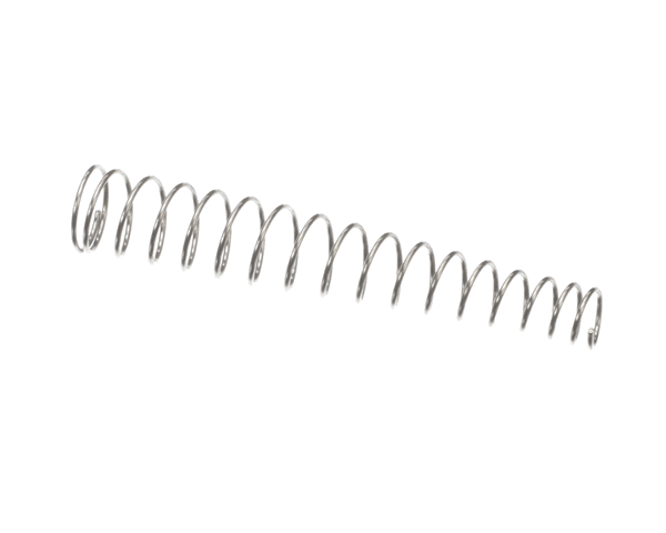Hoshizaki 12190644 Spring (HOS12190644) Each